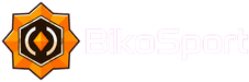 BikoSport